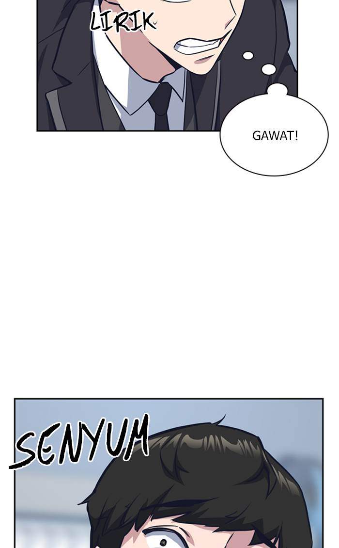 Halaman 83