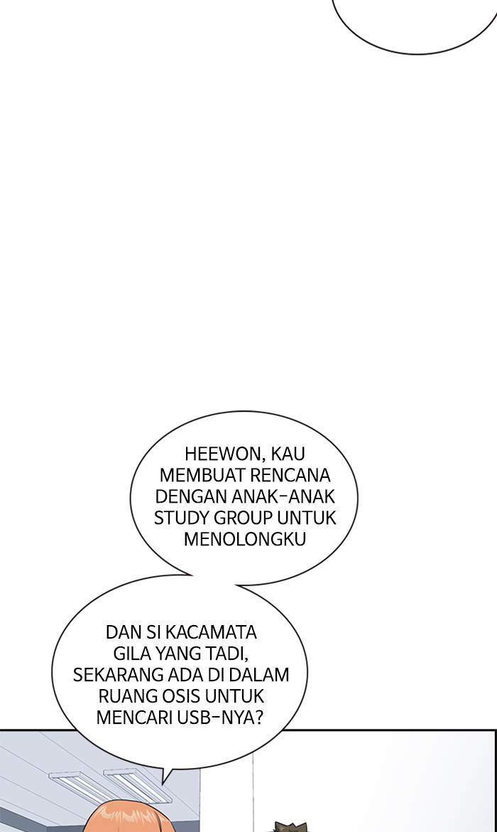 Halaman 88