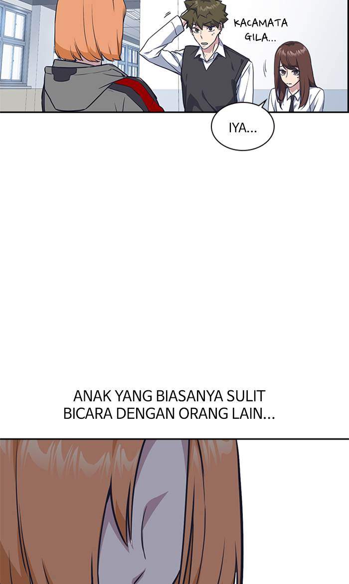 Halaman 89