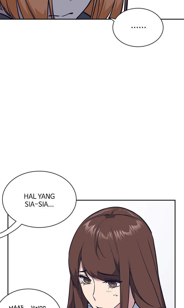 Halaman 90