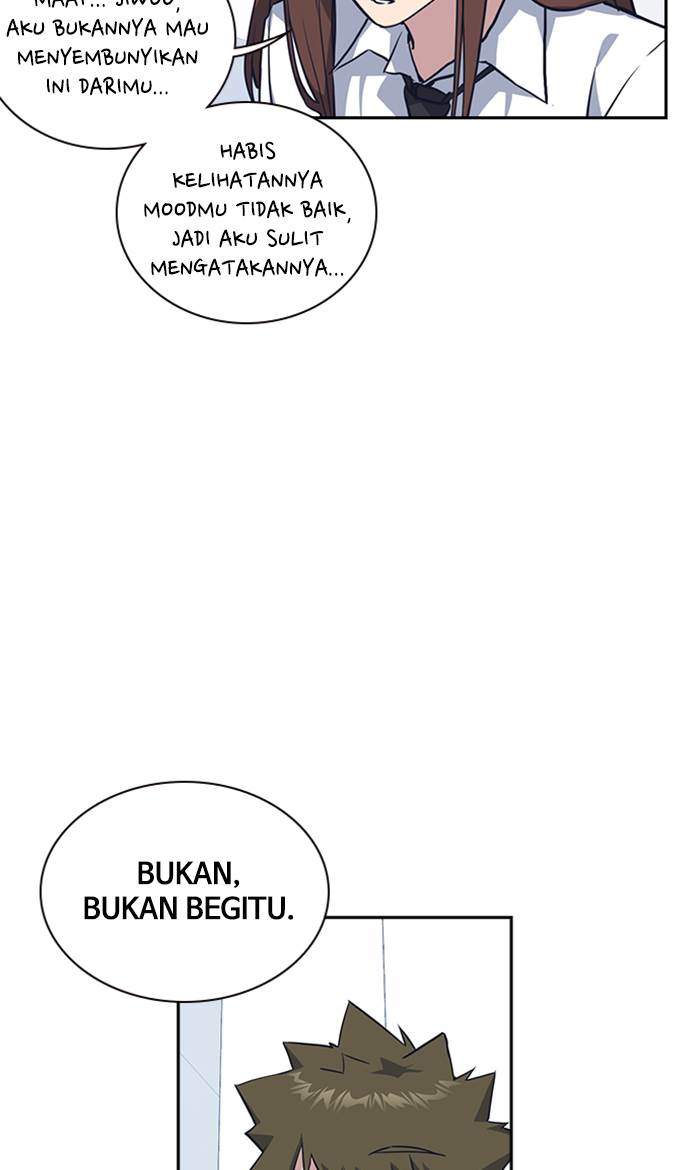 Halaman 91