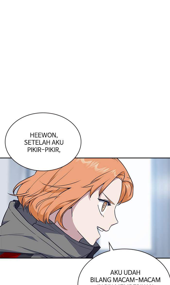 Halaman 95