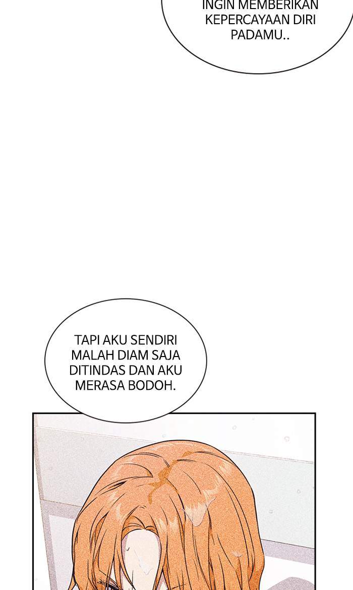 Halaman 96