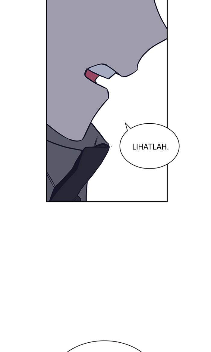 Halaman 99