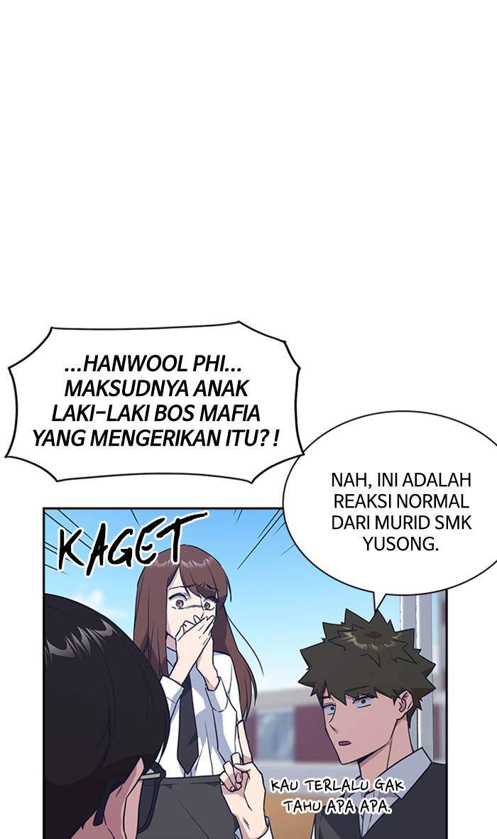 Halaman 213