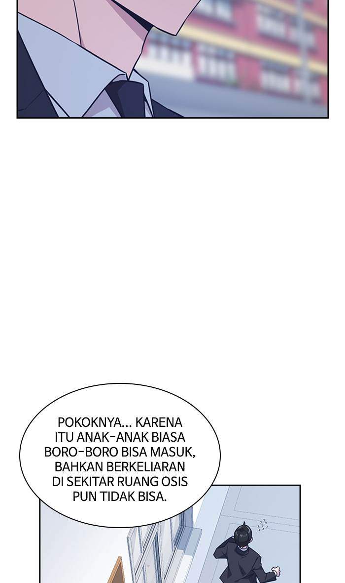 Halaman 215
