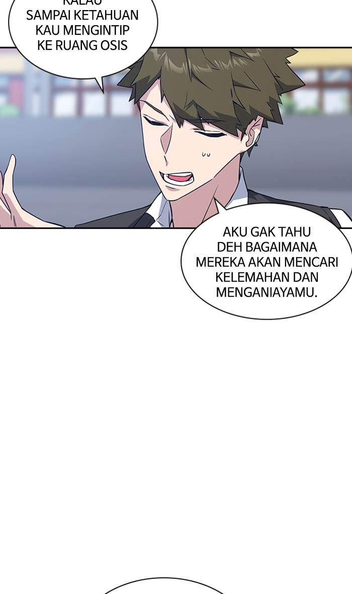 Halaman 217