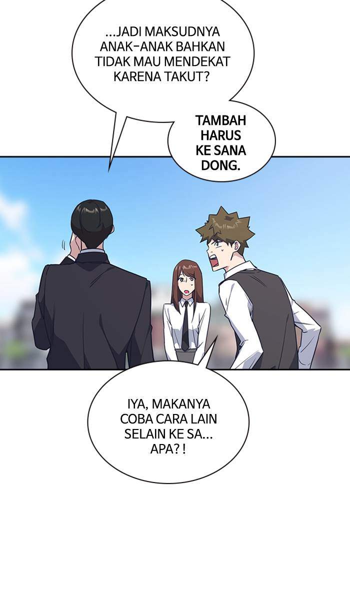 Halaman 218