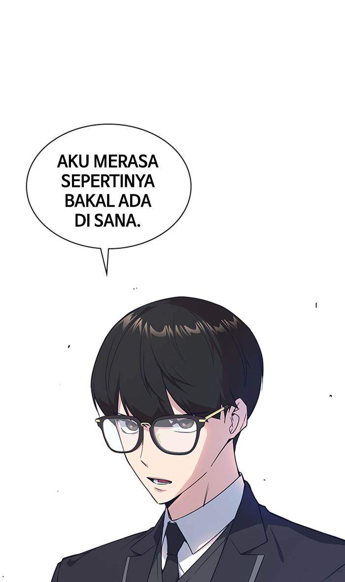 Halaman 219
