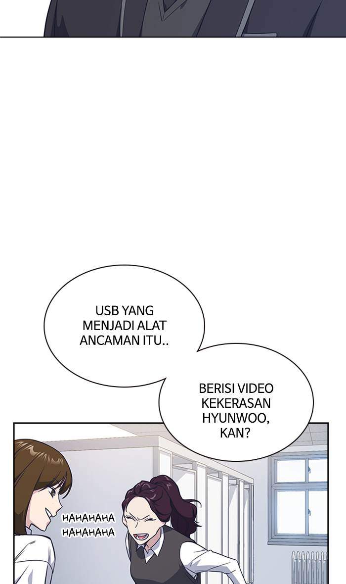 Halaman 220