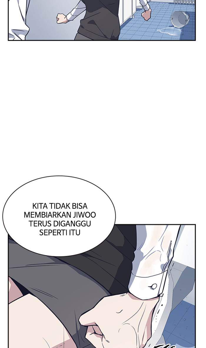 Halaman 221
