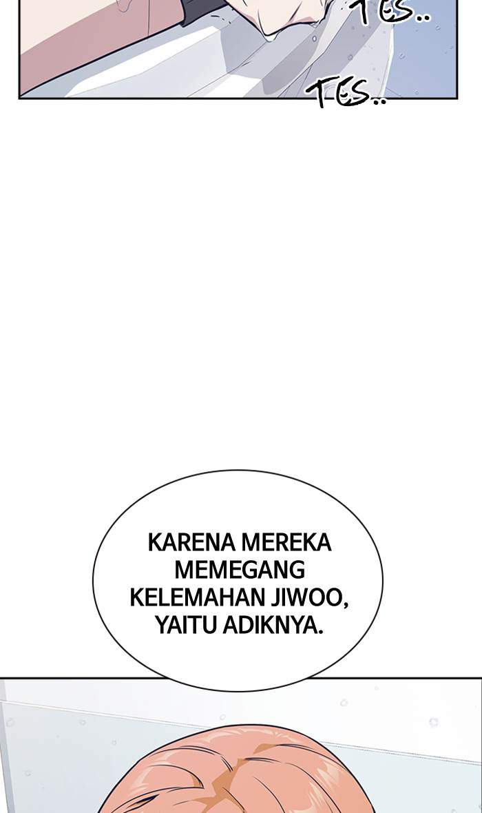 Halaman 222