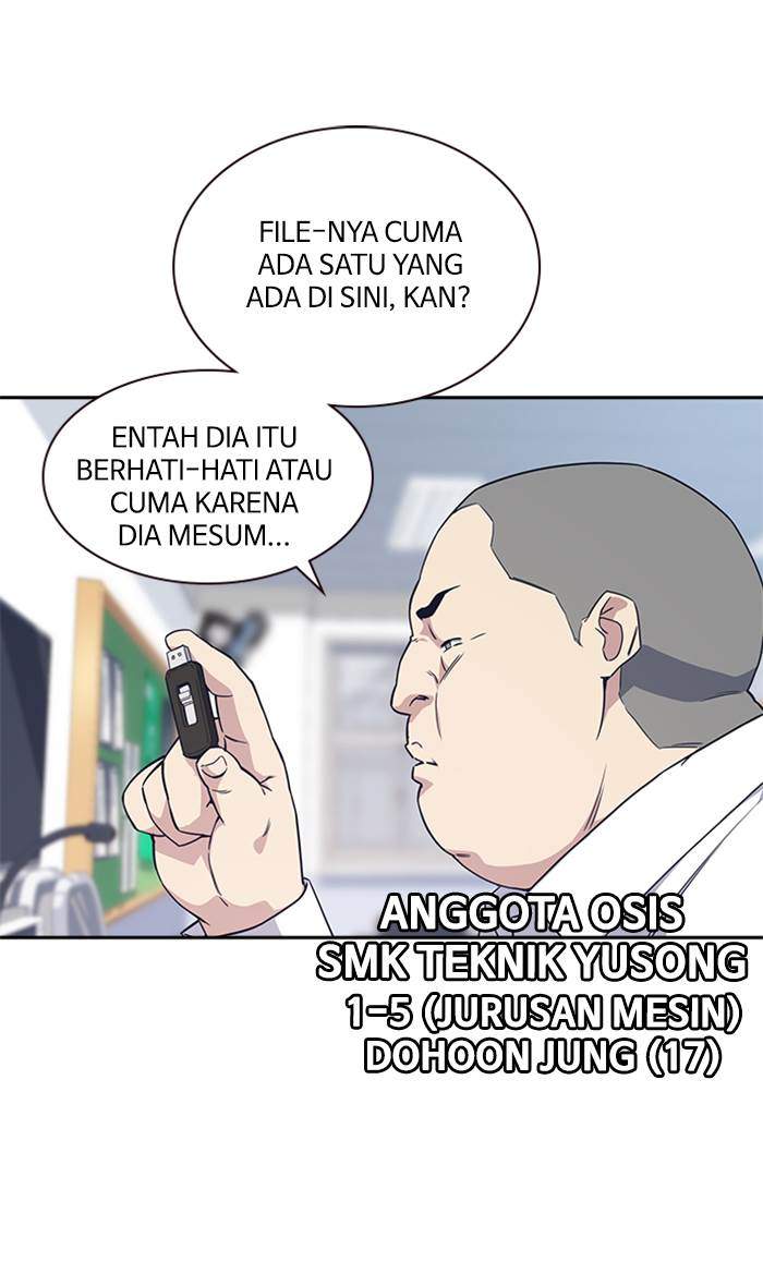 Halaman 226
