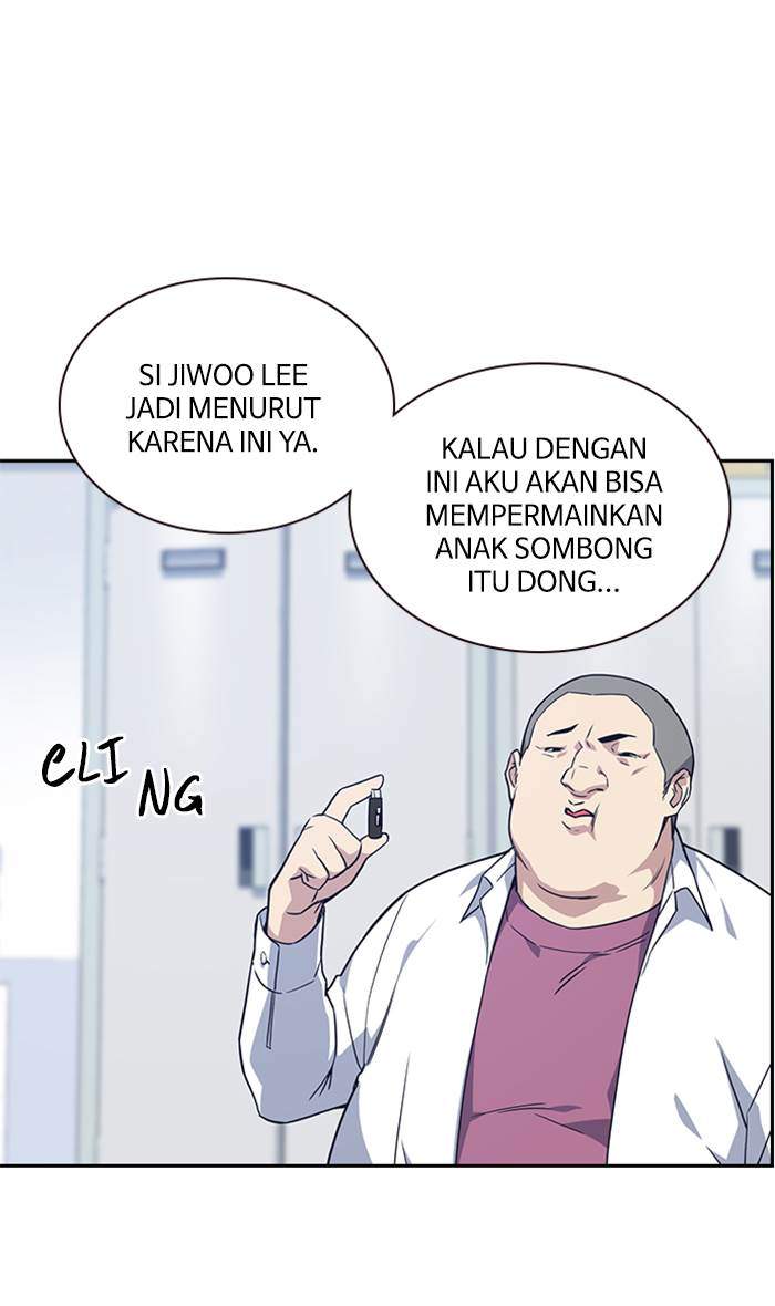 Halaman 227