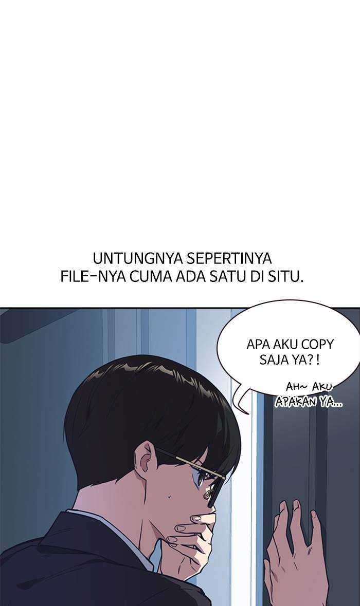 Halaman 228