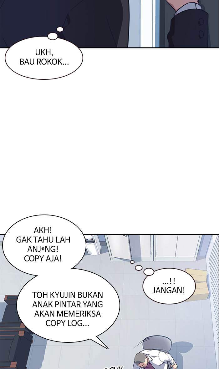 Halaman 229