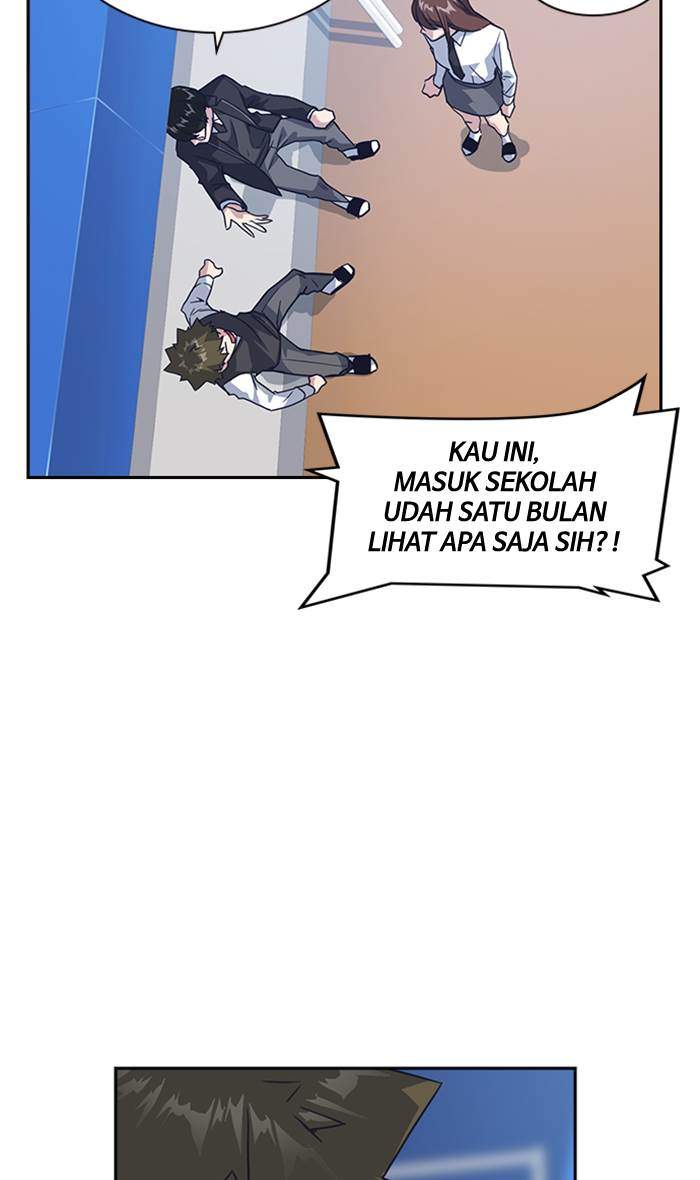 Halaman 206