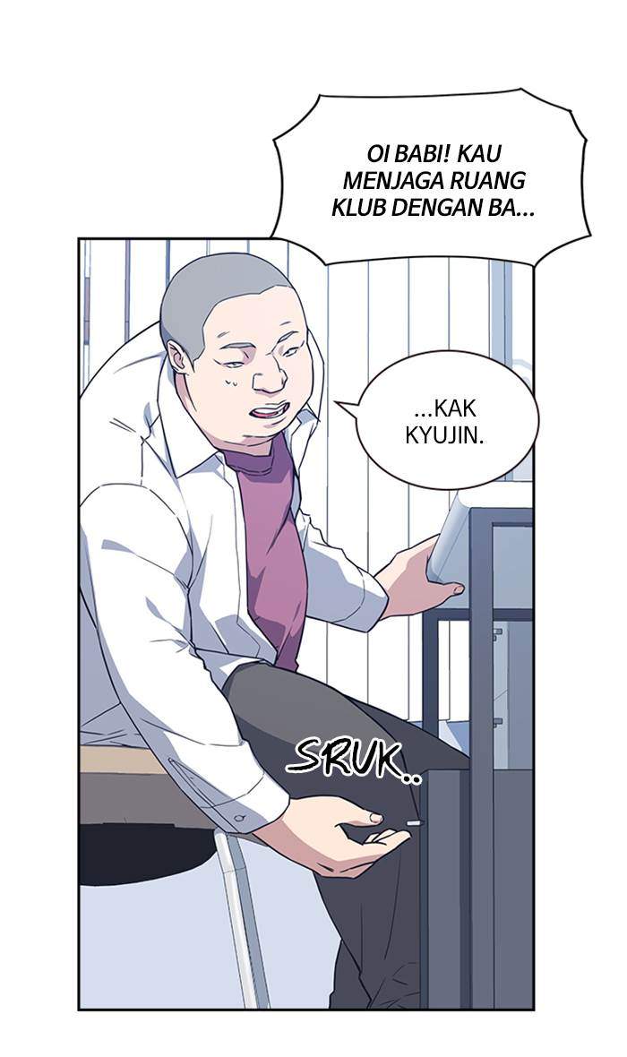 Halaman 233