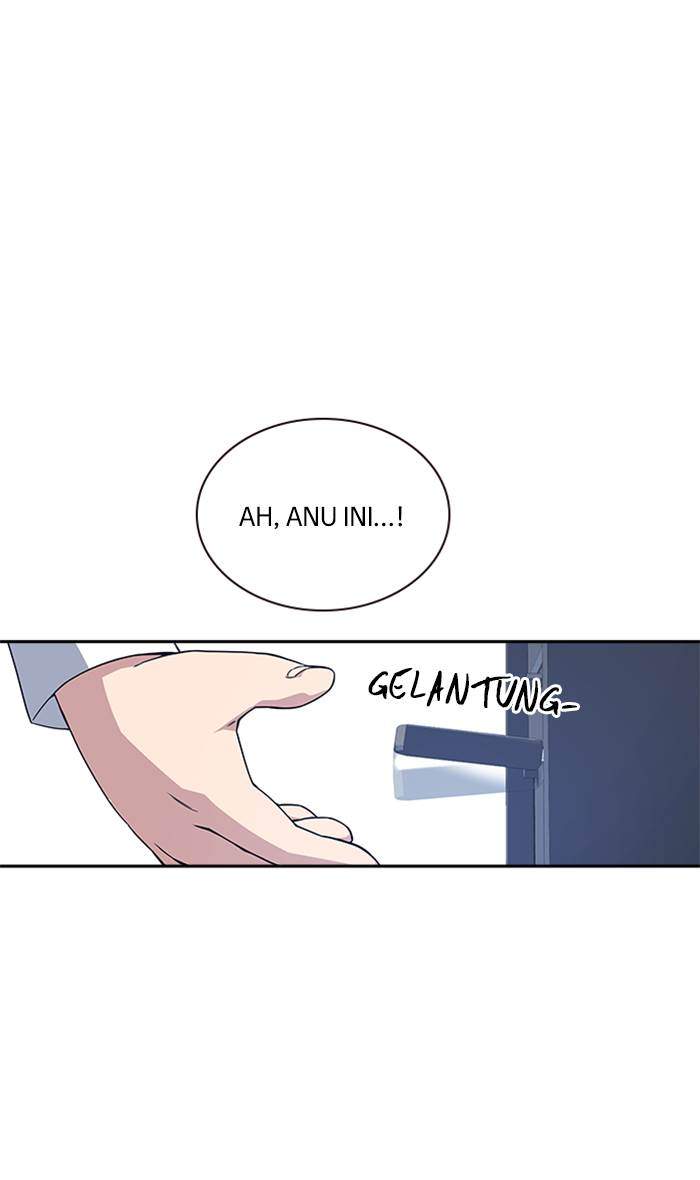 Halaman 234