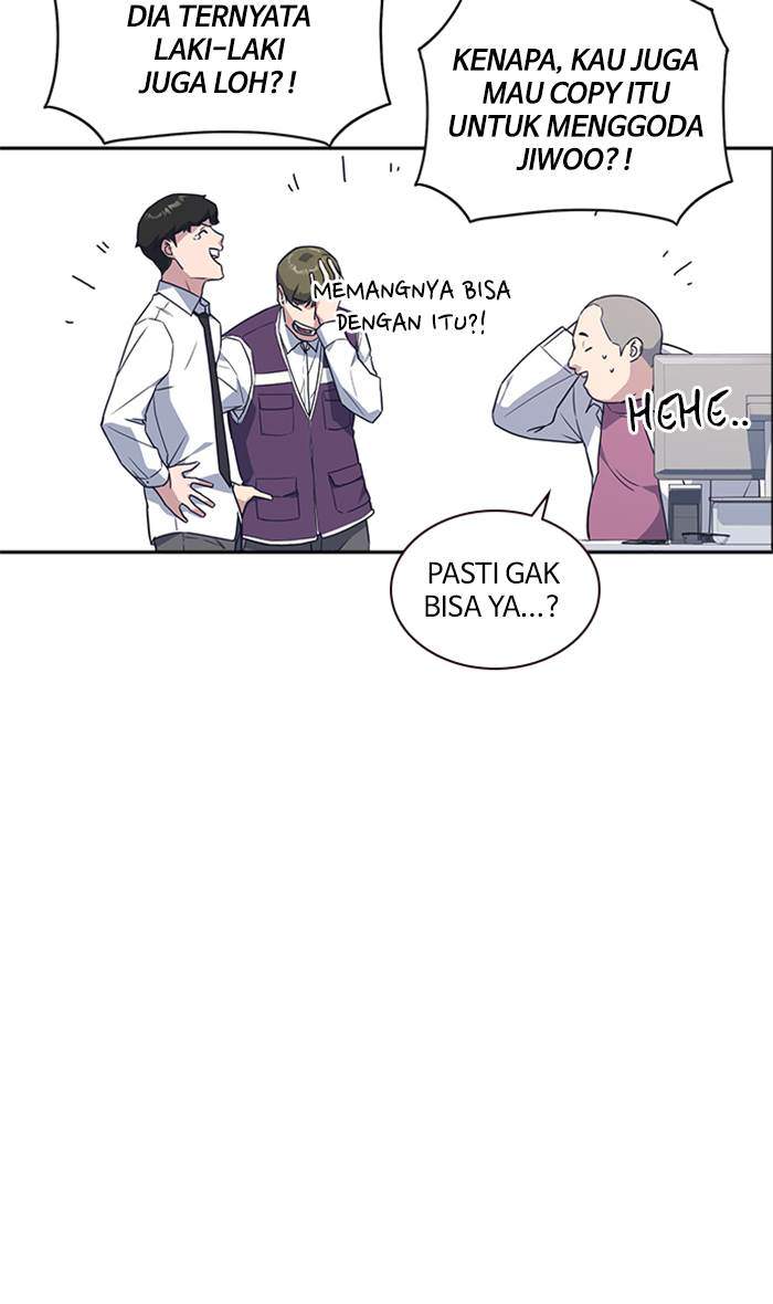Halaman 236