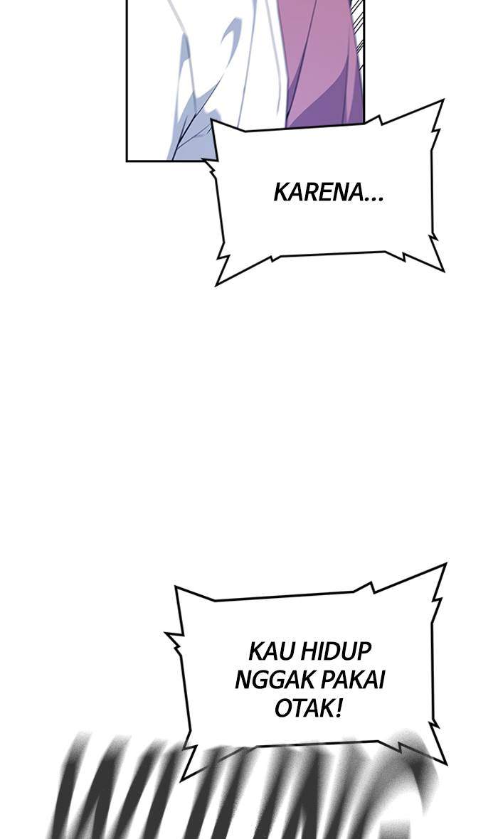 Halaman 239