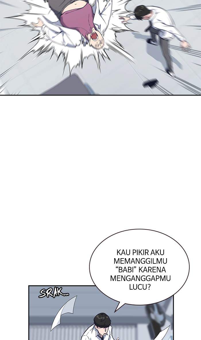 Halaman 242