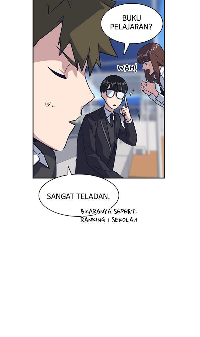 Halaman 207