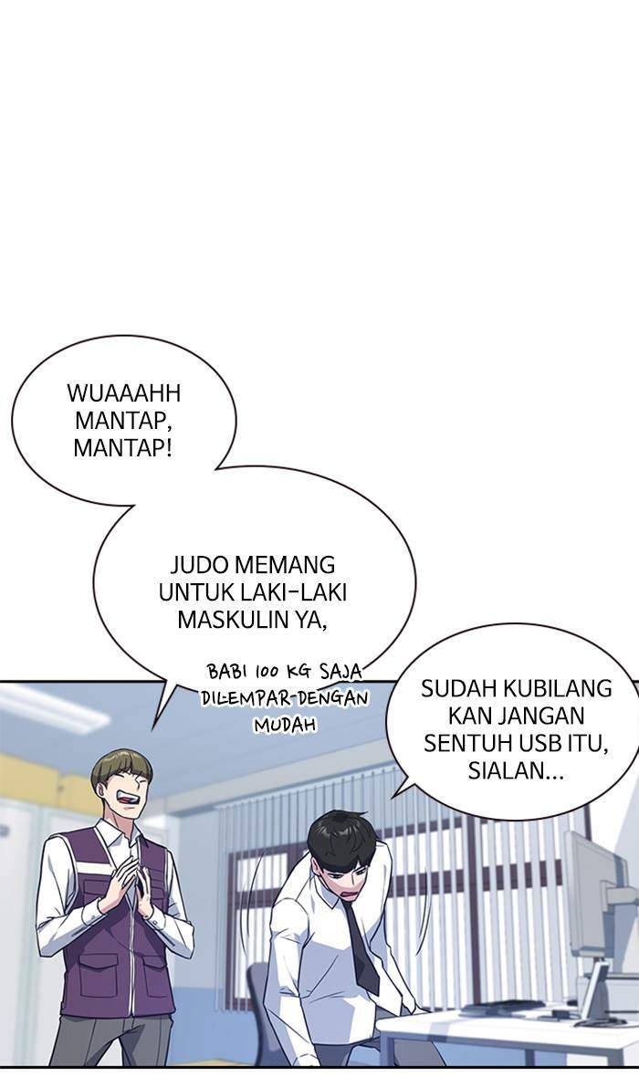 Halaman 245