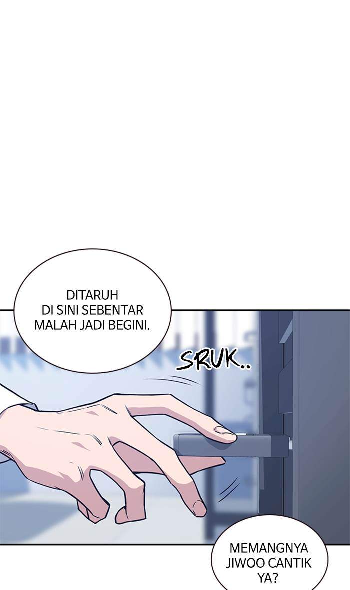 Halaman 246