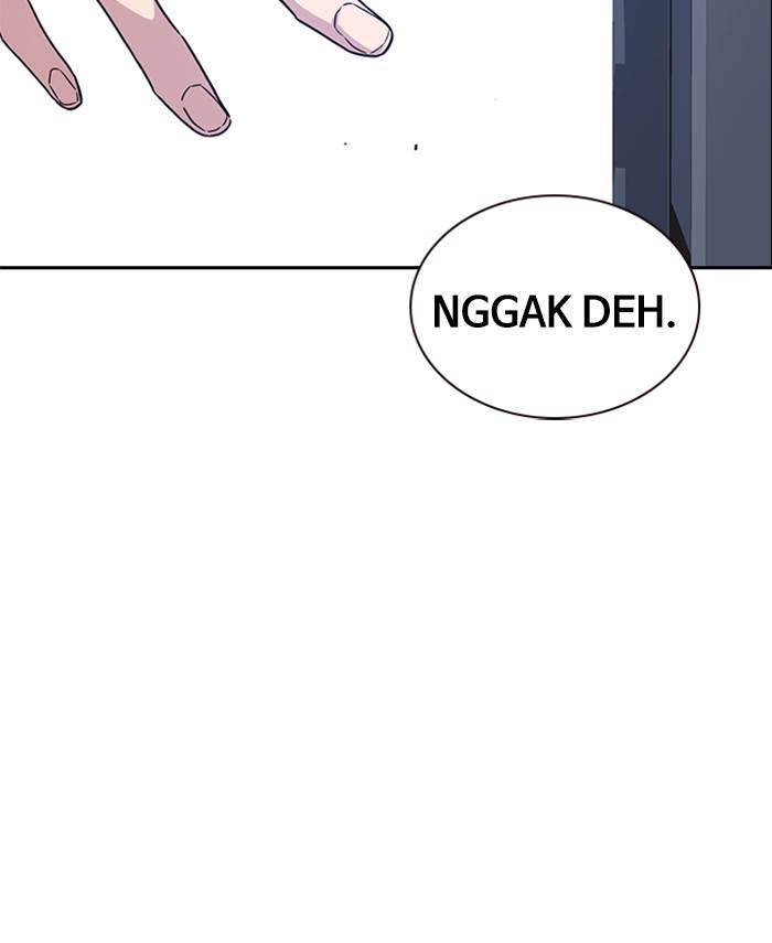 Halaman 249