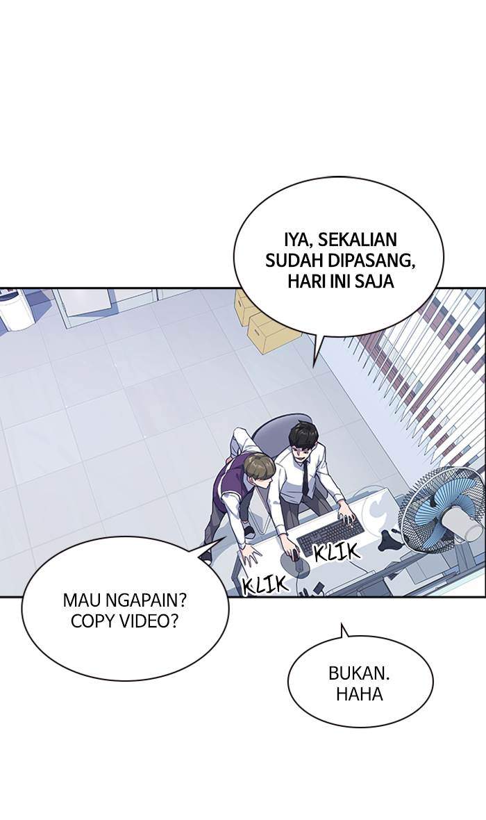 Halaman 250