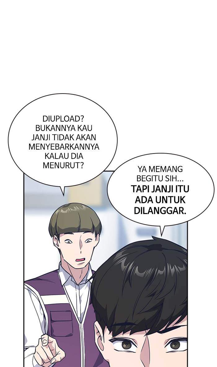 Halaman 253