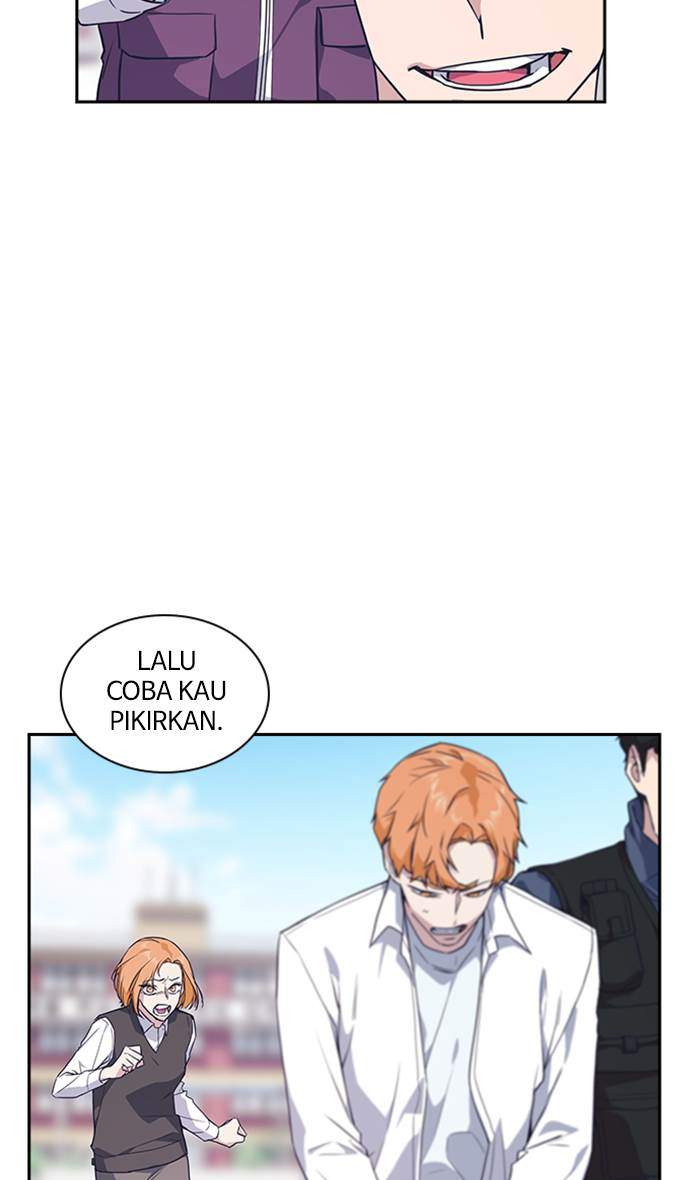 Halaman 254
