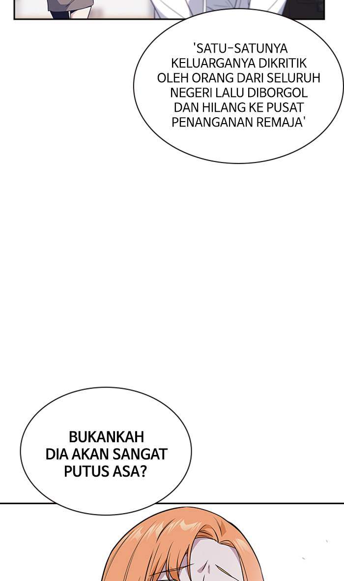 Halaman 255