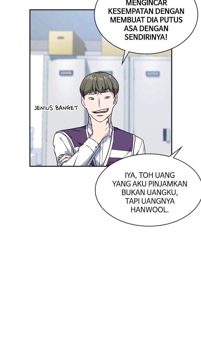Halaman 257