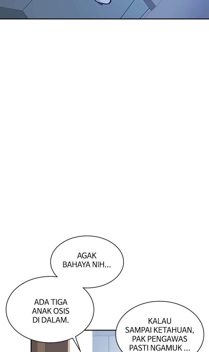 Halaman 261