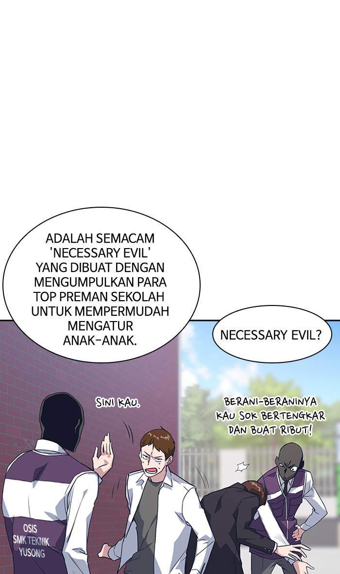 Halaman 209
