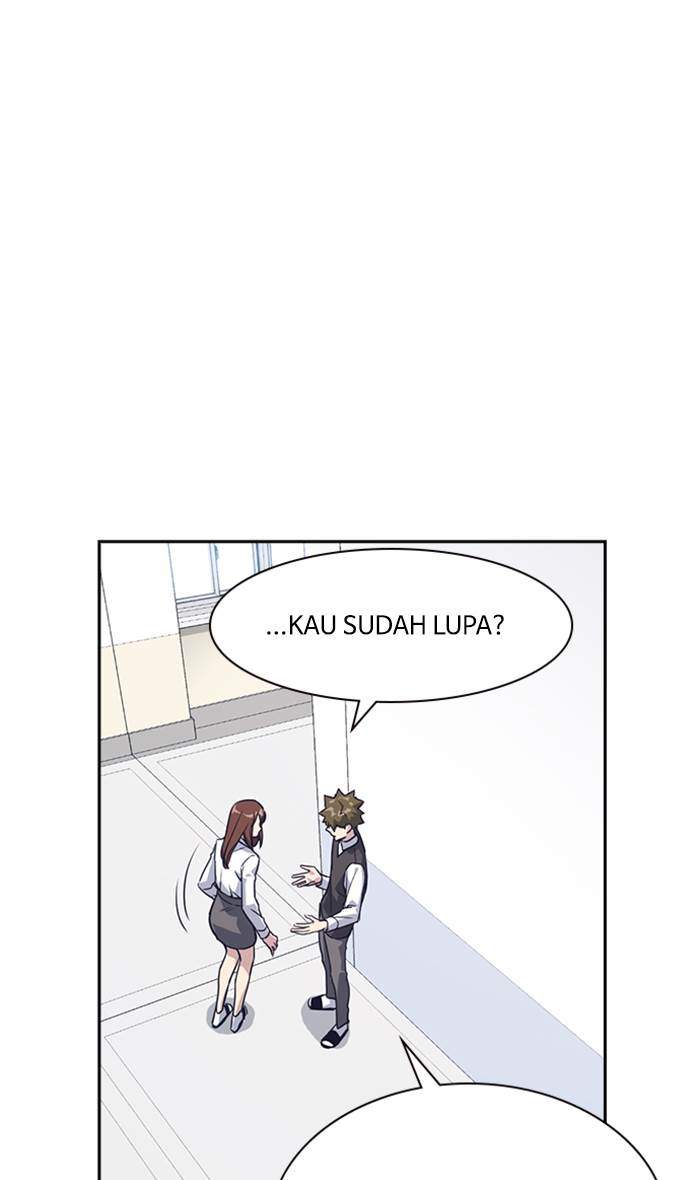 Halaman 264