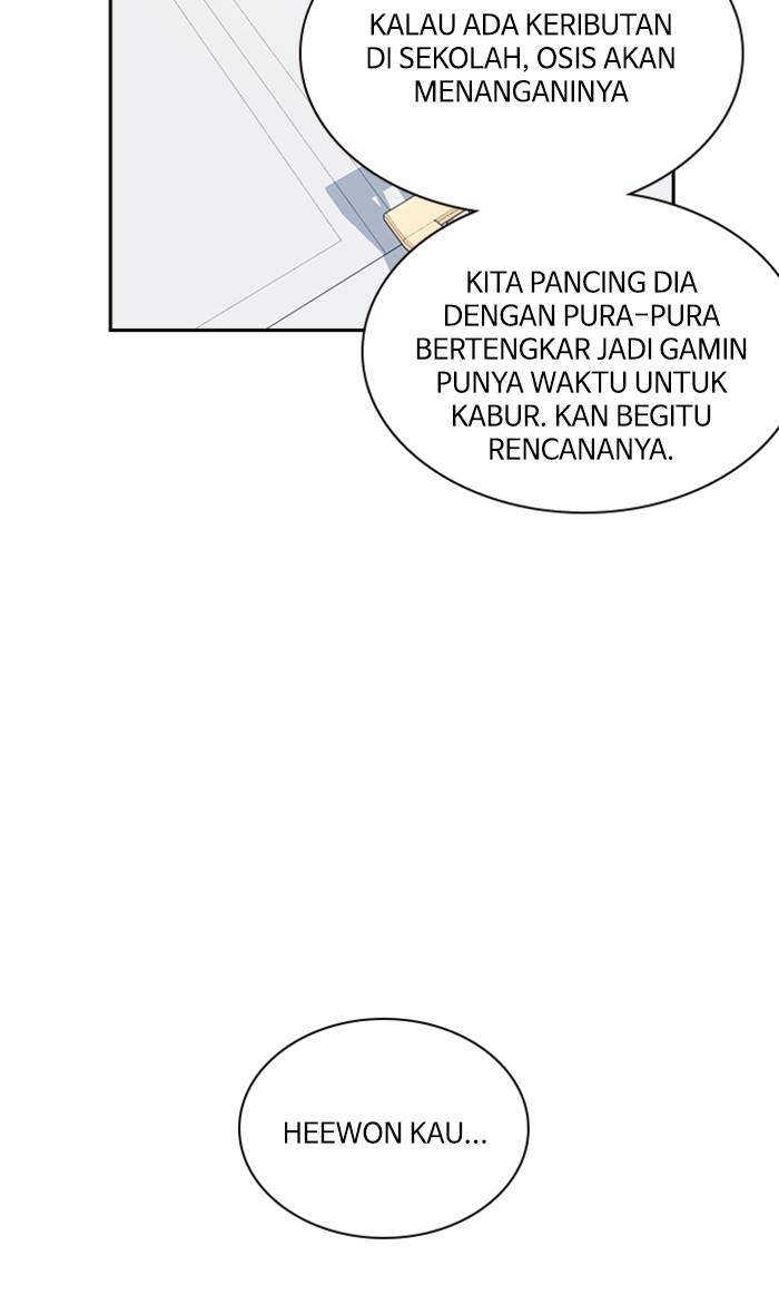 Halaman 265