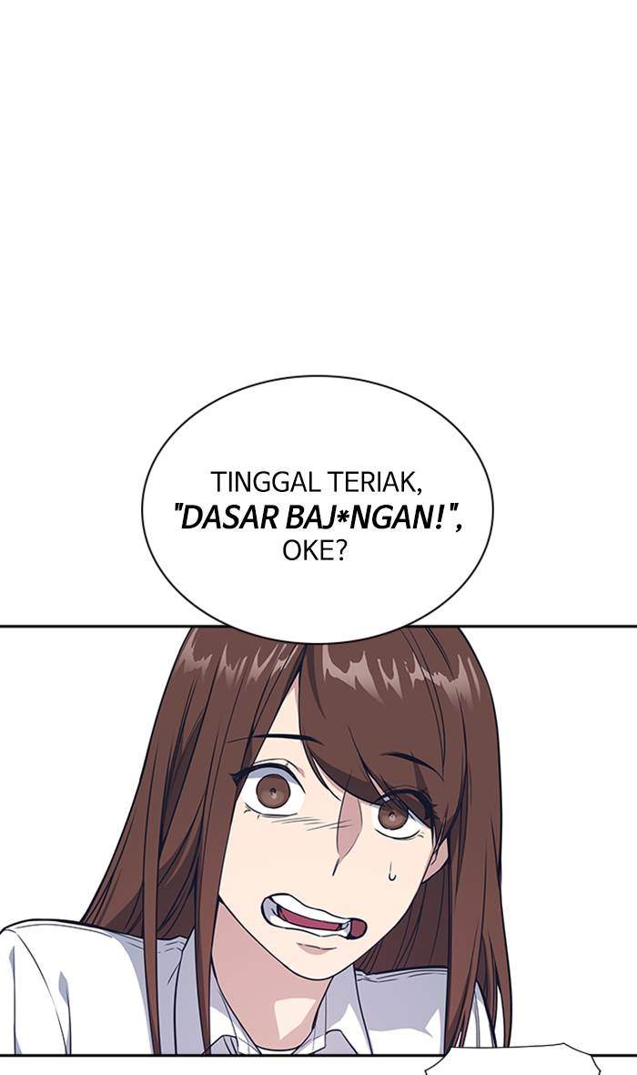 Halaman 266
