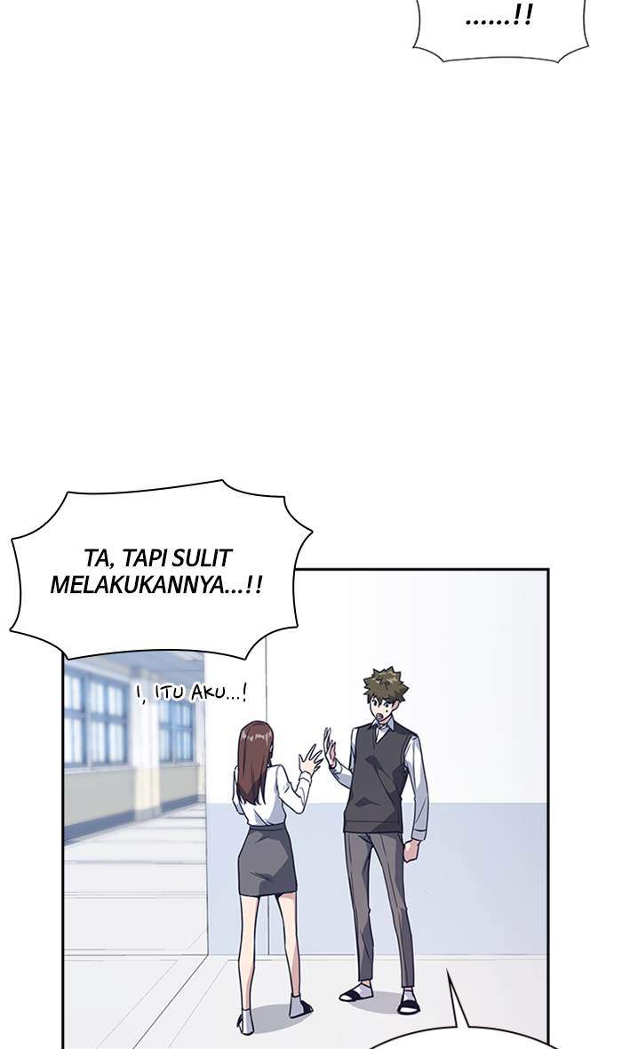 Halaman 267