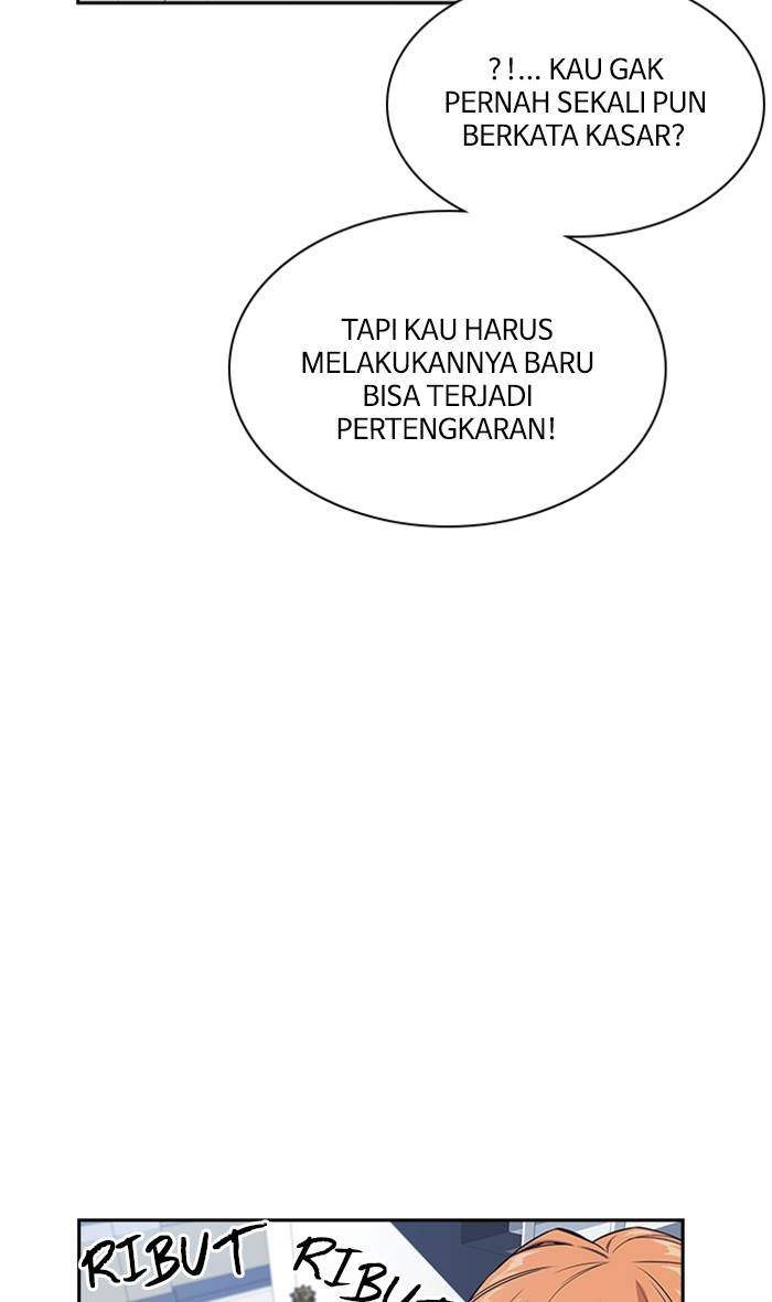 Halaman 268