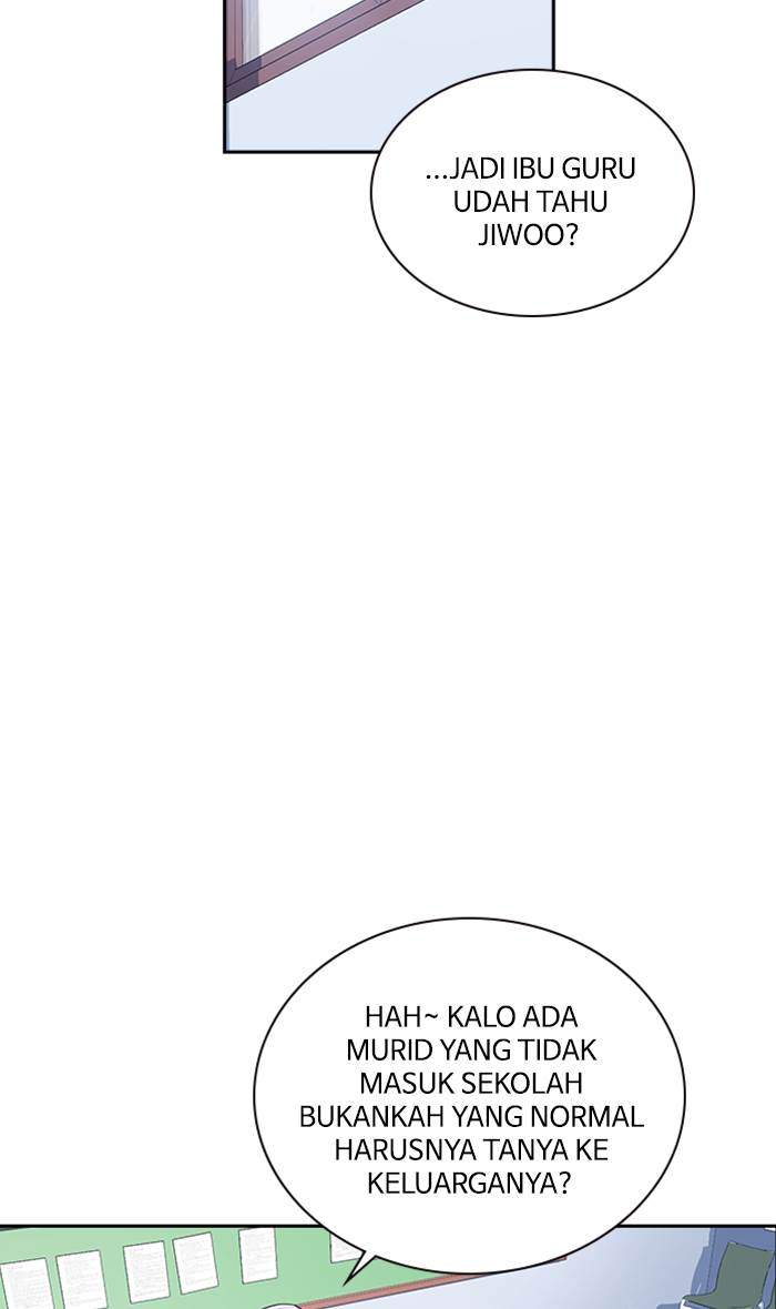 Halaman 272