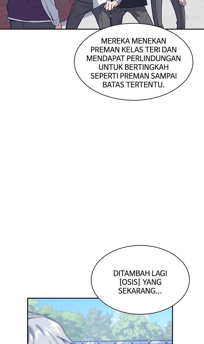 Halaman 210