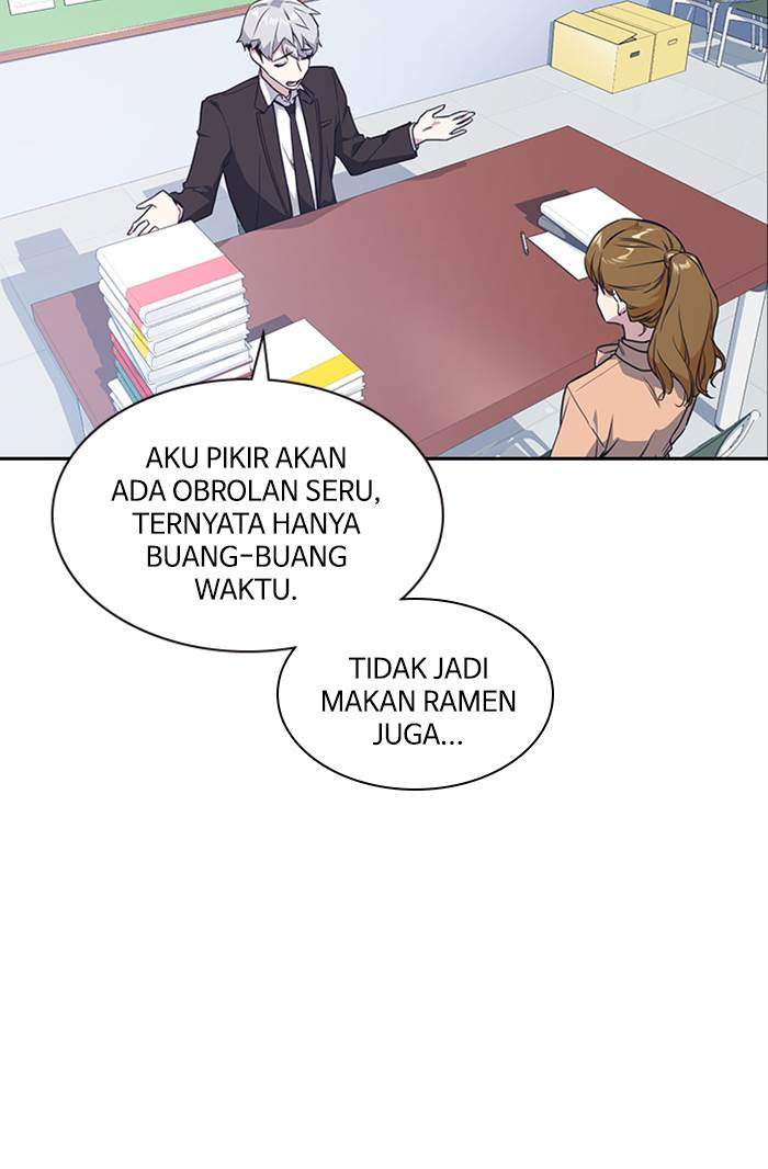 Halaman 273