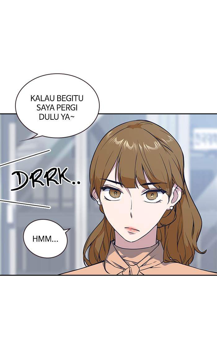 Halaman 277