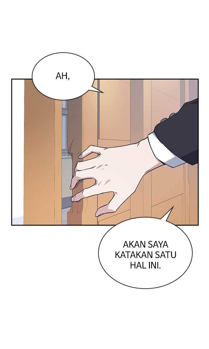 Halaman 278