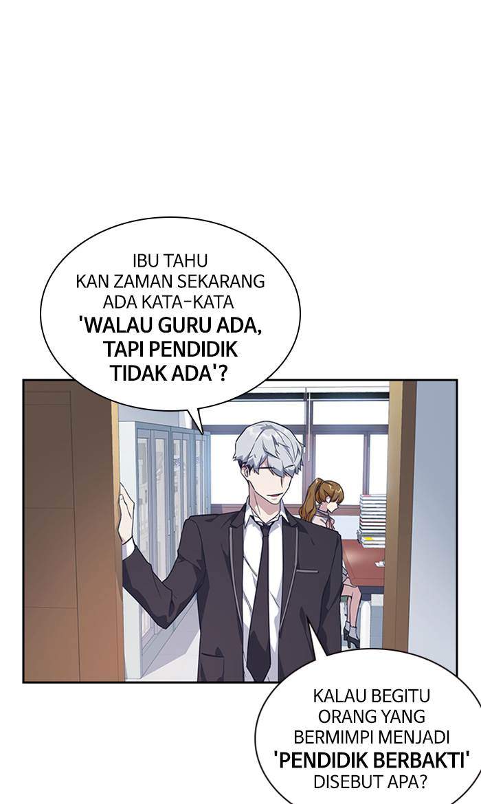 Halaman 279