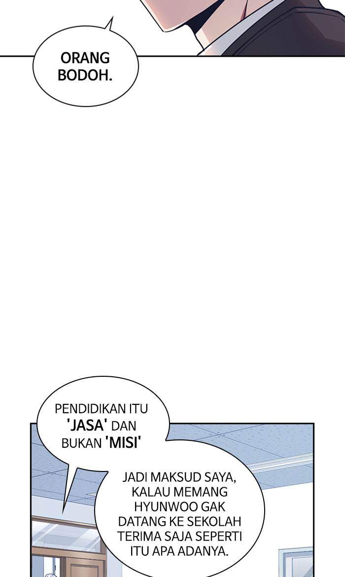 Halaman 281
