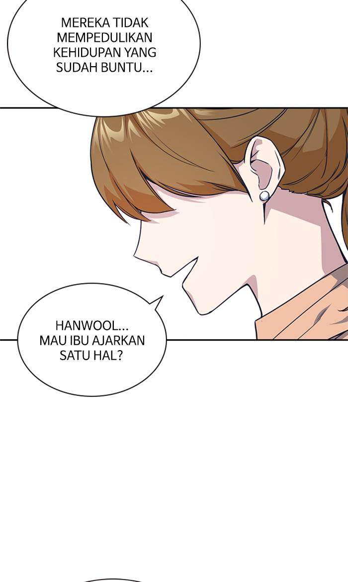 Halaman 283